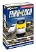Euro Loco Pack (Train Sim Add-On)