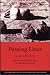 Passing Lines: Sexuality and Immigration (David Rockefeller Center Series on Latin American Studies) by  ISBN 0674018850