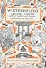 Winter Holiday (Hardcover)
