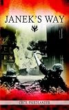 Janek's Way