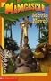 " Madagascar " Movie Novel (Madagascar) (Madagascar)