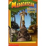 Madagascar