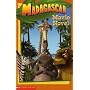 "Madagascar" Movie Novel (Madagascar)
