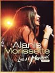 Live At Montreux 2012 [DVD] [2013] [N...
