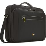 Case Logic 18 Laptop Briefcase