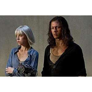 Andron [Blu-ray]