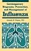 Book Contemporary Diagnosis, Prevention, and Management of Influenza
