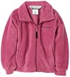 Teenie Wahine Girls 2-6x Rev Northshore Set, Turquoise