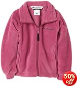 This item last updated: Nov 08, 2010