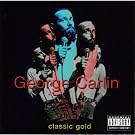 Classic Gold [Explicit]