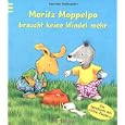 Produkt-Information