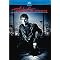 The Jerry Bruckheimer Producer's Touch on DVD