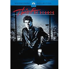 Thief of Hearts [DVD] [1984] [Region 1] [US Import] [NTSC]