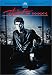 DVD : Thief Of Hearts