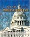 Books : New American Democracy, The (4th Edition)