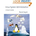 Linux System Administration