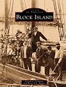 Block Island, RI