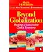 Beyond Globalization: Shaping a Sustainable Global Economy