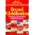 Beyond Globalization: Shaping a Sustainable Global Economy