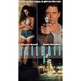 Jailbait (1994) [VHS] by 