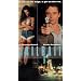 Jailbait [VHS]