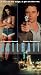 VHS : Jailbait (1994)