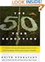 The Fifty-Year Seduction: How Television Manipulated College Football, from the Birth of the Modern NCAA to the Creation of the BCS