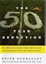 The Fifty-Year Seduction : How Television Manipulated College Football, from the Birth of the Modern NCAA to the Creation of the BCS