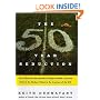 The Fifty-Year Seduction : How Television Manipulated College Football, from the Birth of the Modern NCAA to the Creation of the BCS