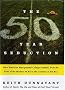 The Fifty-Year Seduction : How Television Manipulated College Football, from the Birth of the Modern NCAA to the Creation of the BCS The Fifty-Year Seduction : How Television Manipulated College Football, from the Birth of the Modern NCAA to the Creation of the BCS