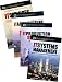 IT Professional Bundle: Ideal for those Responsible for Creating and Managing IT Infrastructures by Harris Kern ISBN 0131865579