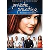 Private Practice: The Complete Second Season