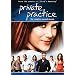 Private Practice: The Complete Second Season