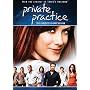 Private Practice: The Complete Second Season