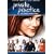 Private Practice: The Complete Second Season