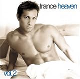Trance Heaven, Vol. 2