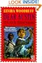 Dear Austin: Letters from the Underground Railroad