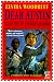 Dear Austin: Letters from the Underground Railroad