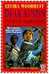Dear Austin: Letters from the Underground Railroad