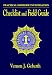 Practical Homicide Investigation: Checklist and Field Guide (Practical aspects of criminal & forensic investigations)