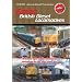Great British Diesels Locomotives Add-On for MS Train Simulator (PC CD)