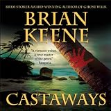 Castaways 