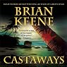 Castaways