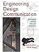 Books : Engineering Design Communication: Conveying Design Through Graphics
