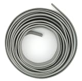 Cerro Wire Romex 50-Foot 2-Conductor Underground Feeder Cable #138-1602-B