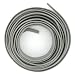 Cerro Wire 138-1402-C Romex 100-Foot 2-Conuctor Underground Feeder Cable