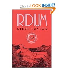 Iridium