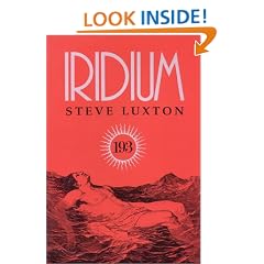 Iridium