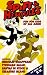 Spiff And Hercules - Hercules Disappears