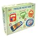 Hohner Kids MS4001 Musical Toys Shaker